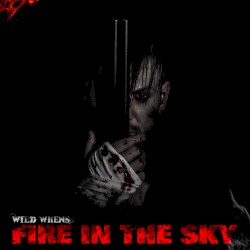 Fire in the Sky