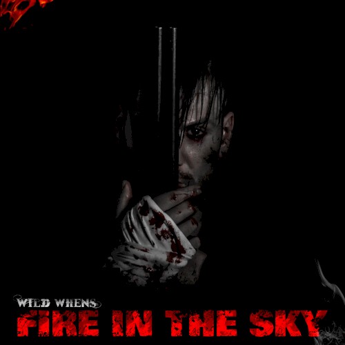 Fire in the Sky