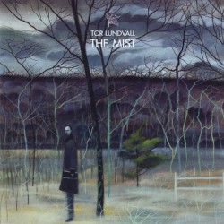 The Mist