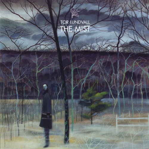 The Mist