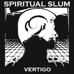 Vertigo
