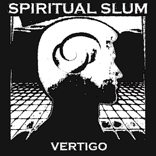 Vertigo