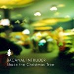 Shake the Christmas Tree
