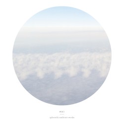 ambient works #003
