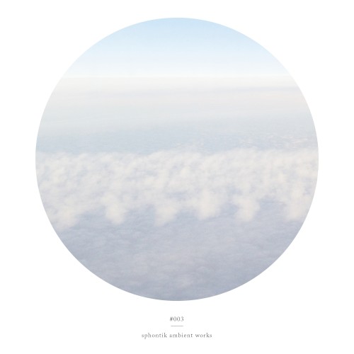 ambient works #003
