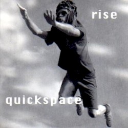 Rise