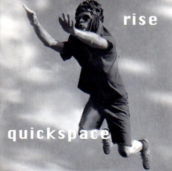 Rise