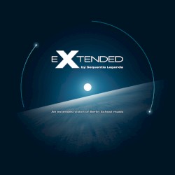Extended