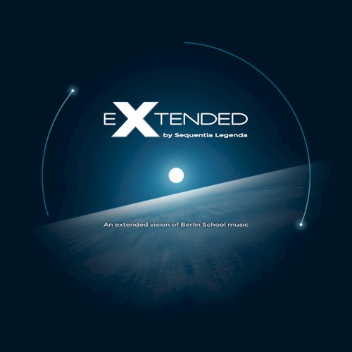 Extended