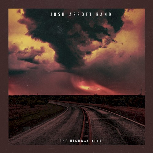 The Highway Kind