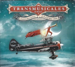31èmes Rencontres Trans Musicales de Rennes