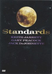 Standards