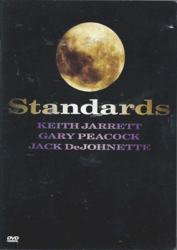 Standards