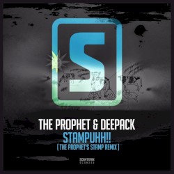 Stampuhh!! (The Prophet's Stamp Remix)