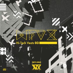 Hi-Tech Veats 03