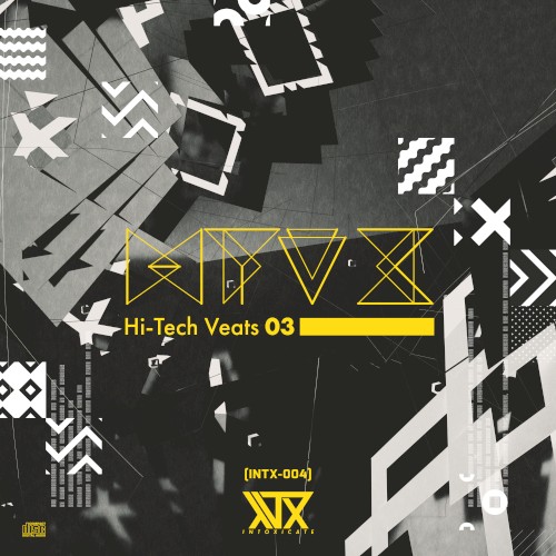 Hi-Tech Veats 03