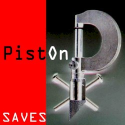 Saves