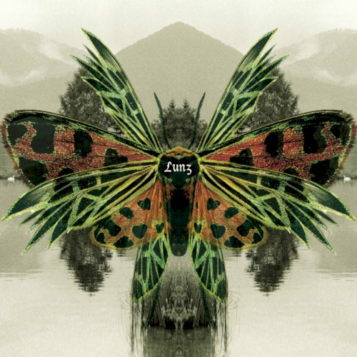 Lunz Reinterpretations