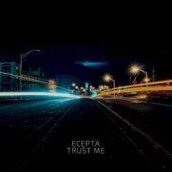 Trust Me