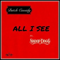 All I See