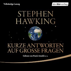 Kurze Antworten auf große Fragen