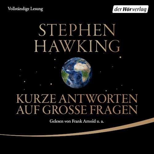 Kurze Antworten auf große Fragen