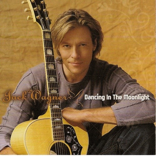 Dancing in the Moonlight