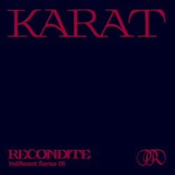Karat