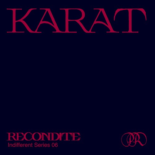 Karat