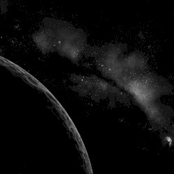 Tacoma Teaser Soundtrack