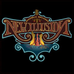 New Illusion