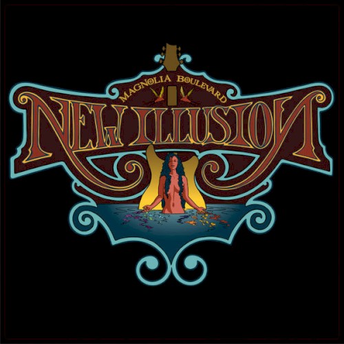 New Illusion