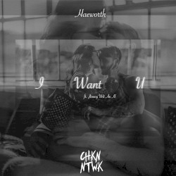 I Want U