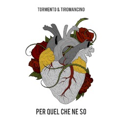 Per quel che ne so
