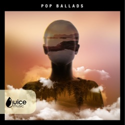Pop Ballads