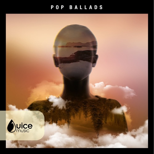 Pop Ballads