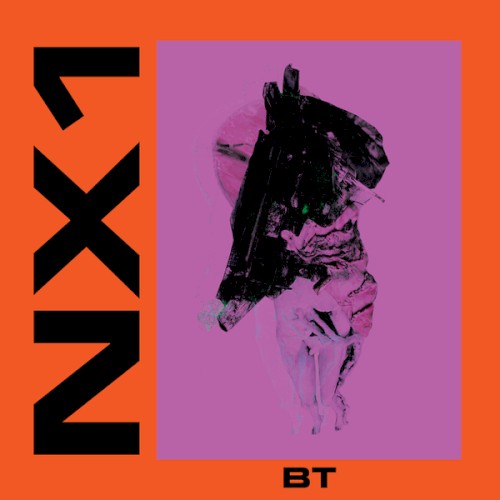 BT