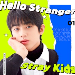 POP OUT BOY! Part.1