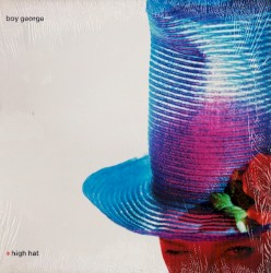 High Hat