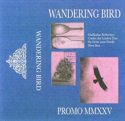 Promo MMXXV