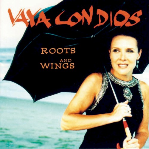 Roots and Wings