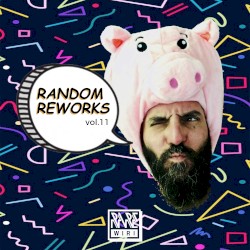 Random Reworks, Vol. 11