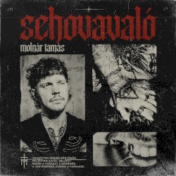 Sehovavaló