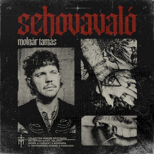 Sehovavaló