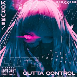 OUTTA CONTROL