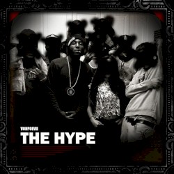 The Hype