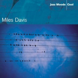 Jazz Moods: Cool