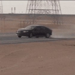 so close
