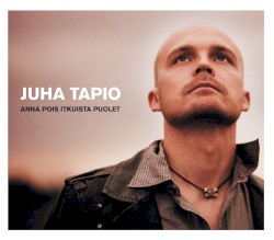 Anna pois itkuista puolet / Kaunis ihminen