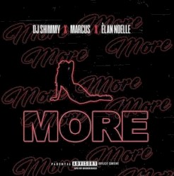 More